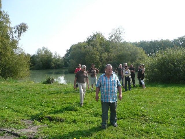 samedi 24 09 2011 (21).jpg